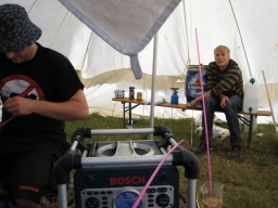We09